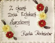 życzenia dn